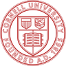 Cornell University