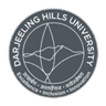 Darjeeling Hills University